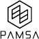 Pamsa